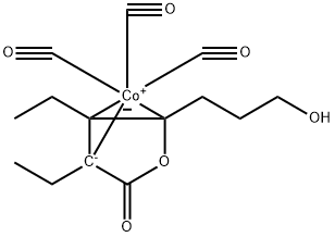 12111-19-2 structure