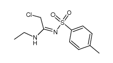 121721-48-0 structure