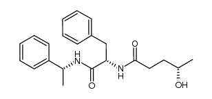 1219498-06-2 structure