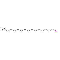 1219798-87-4 structure