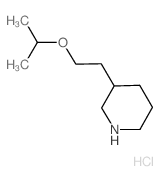 1220035-18-6结构式