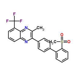 WYE-672 picture