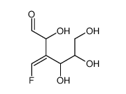 122378-47-6 structure