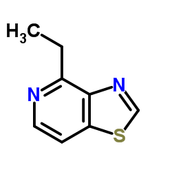 1228149-67-4 structure