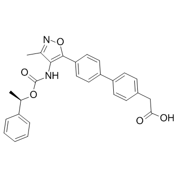 1228690-36-5 structure