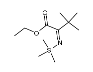 122889-18-3 structure