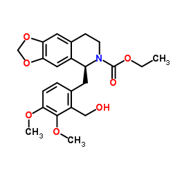 123878-18-2 structure