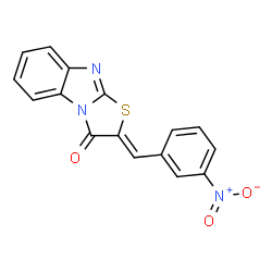 124301-11-7 structure