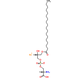 1246298-16-7结构式