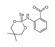 125150-14-3 structure