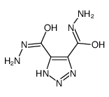 125810-59-5 structure