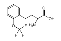 1260590-74-6 structure