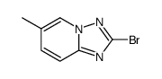 1260678-93-0 structure