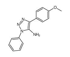 126158-47-2 structure