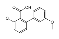 1261903-57-4 structure