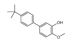 1261955-28-5 structure