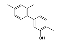 1261958-49-9 structure