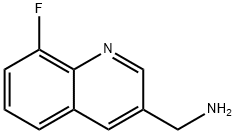 1267242-11-4 structure
