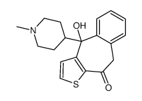 126939-27-3结构式