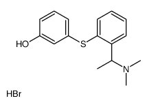 127906-84-7 structure