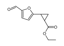 1286693-10-4 structure