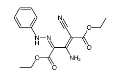 128755-87-3 structure