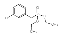 128833-03-4结构式