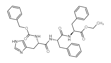 13053-61-7 structure