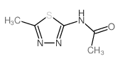 13053-83-3 structure