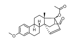 130535-89-6 structure