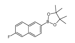 1308669-74-0 structure