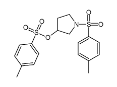 131912-34-0结构式