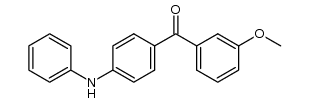 132058-84-5 structure