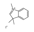 133366-65-1 structure