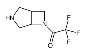 134253-08-0 structure