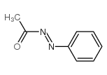 13443-97-5 structure