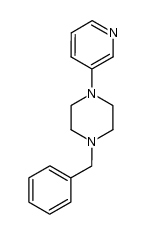 13480-30-3 structure