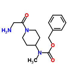 1353957-50-2 structure