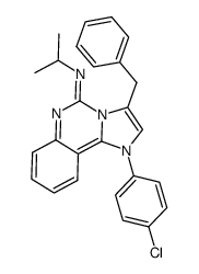 1355479-93-4结构式