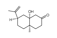 13567-75-4 structure