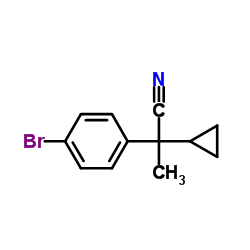 1360551-88-7 structure