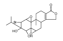 Tripbromolide picture