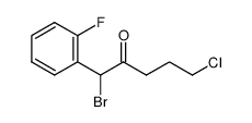 1373350-58-3 structure