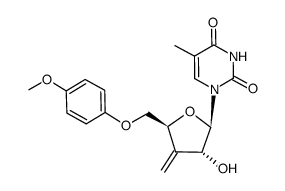 137704-09-7 structure