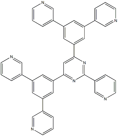 1382639-67-9结构式