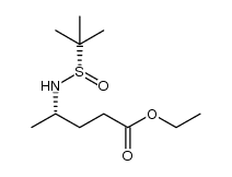 1383814-96-7 structure