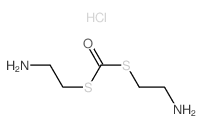 13889-99-1 structure