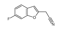 139313-93-2 structure