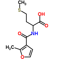 1396969-10-0 structure