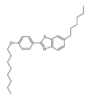 139716-32-8结构式